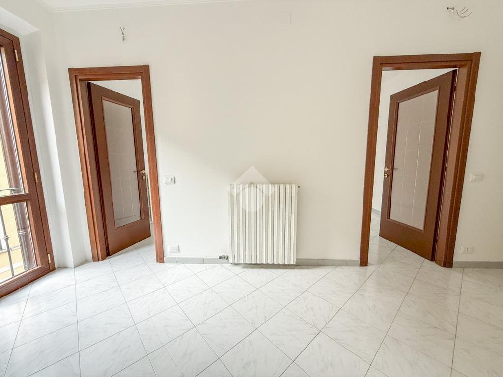 Bilocale Via Gustavo Fara, Milano (zona Repubblica) - foto 2