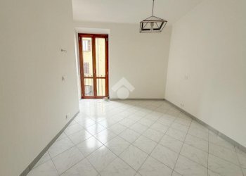 Bilocale Via Gustavo Fara, Milano (zona Repubblica) - foto 4