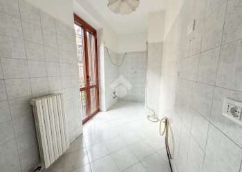 Bilocale Via Gustavo Fara, Milano (zona Repubblica) - foto 5