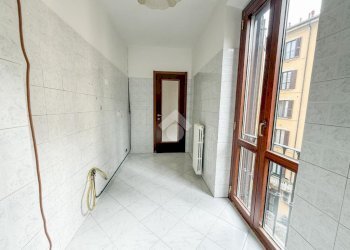 Bilocale Via Gustavo Fara, Milano (zona Repubblica) - foto 6