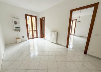 Bilocale Via Gustavo Fara, Milano (zona Repubblica) - foto 7