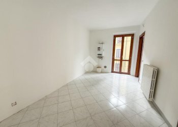 Bilocale Via Gustavo Fara, Milano (zona Repubblica) - foto 9