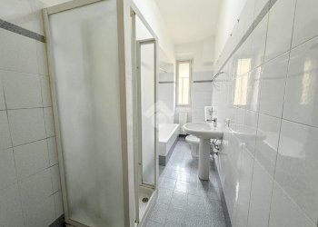 Bilocale Via Gustavo Fara, Milano (zona Repubblica) - foto 10