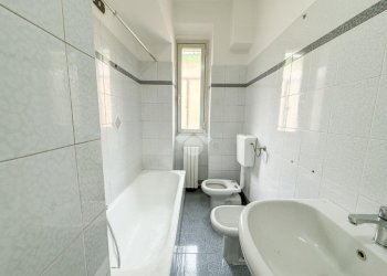 Bilocale Via Gustavo Fara, Milano (zona Repubblica) - foto 11