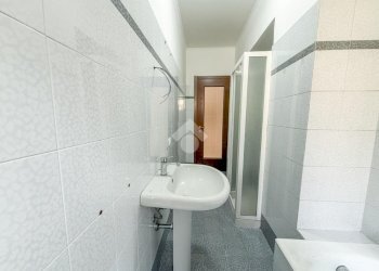 Bilocale Via Gustavo Fara, Milano (zona Repubblica) - foto 12