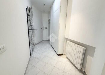 Bilocale Via Gustavo Fara, Milano (zona Repubblica) - foto 14