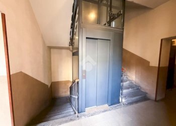 Bilocale Via Gustavo Fara, Milano (zona Repubblica) - foto 15