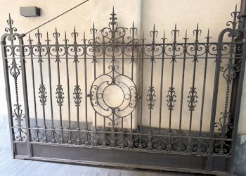 Bilocale Via Gustavo Fara, Milano (zona Repubblica) - foto 18