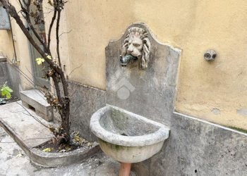 Bilocale Via Gustavo Fara, Milano (zona Repubblica) - foto 23