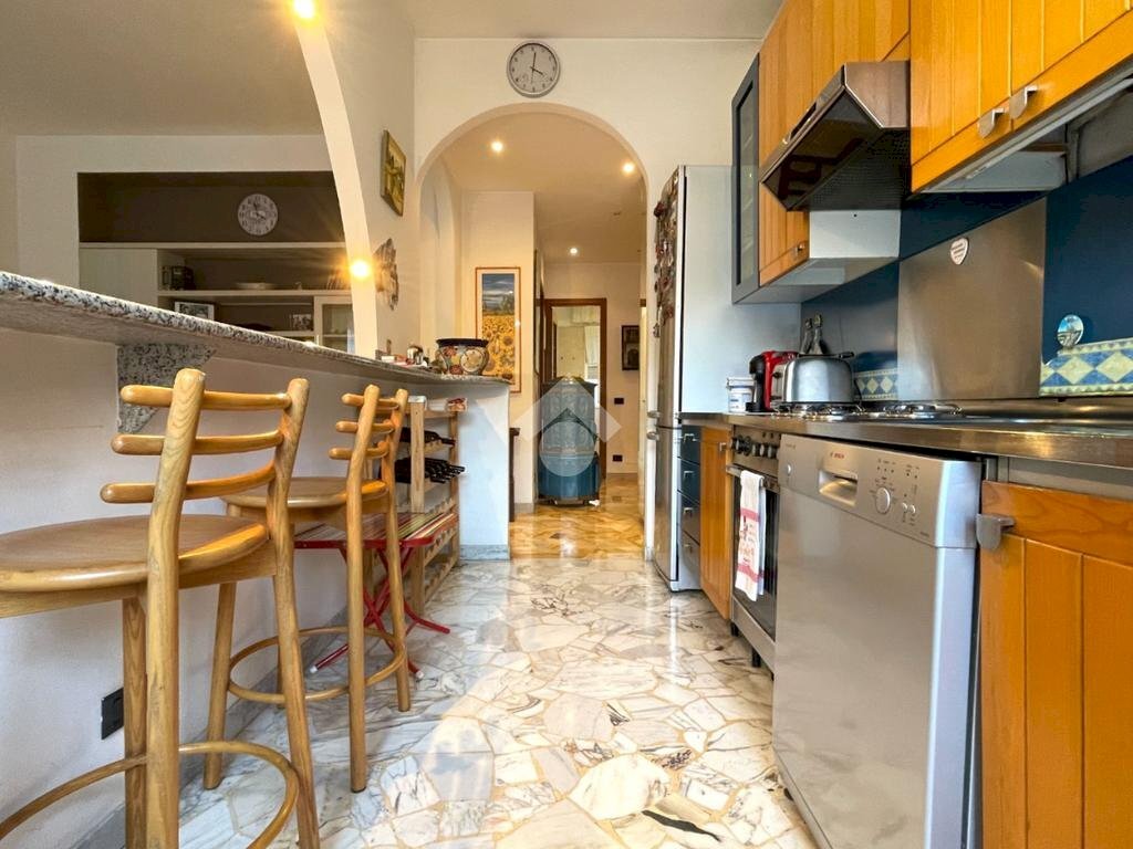 Trilocale Via Errico Petrella, Milano (zona Centrale) - foto 2