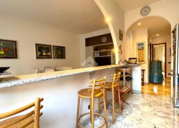 Trilocale Via Errico Petrella, Milano (zona Centrale) - foto 1