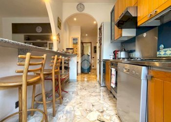 Trilocale Via Errico Petrella, Milano (zona Centrale) - foto 2