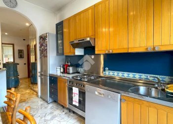 Trilocale Via Errico Petrella, Milano (zona Centrale) - foto 3