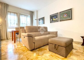 Trilocale Via Errico Petrella, Milano (zona Centrale) - foto 4