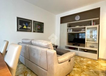 Trilocale Via Errico Petrella, Milano (zona Centrale) - foto 6