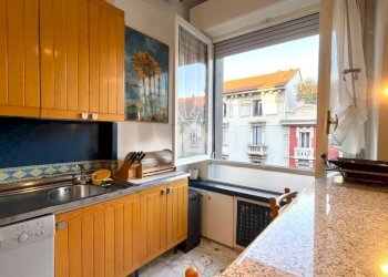 Trilocale Via Errico Petrella, Milano (zona Centrale) - foto 7