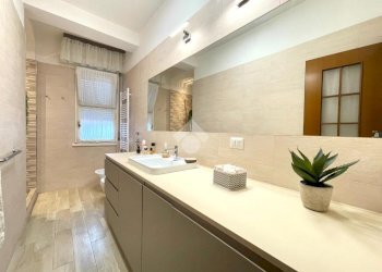 Trilocale Via Errico Petrella, Milano (zona Centrale) - foto 12