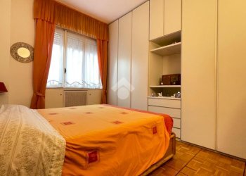 Trilocale Via Errico Petrella, Milano (zona Centrale) - foto 17