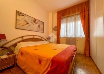 Trilocale Via Errico Petrella, Milano (zona Centrale) - foto 18