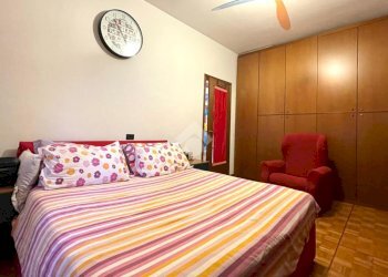 Trilocale Via Errico Petrella, Milano (zona Centrale) - foto 21