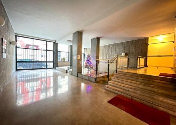 Trilocale Via Errico Petrella, Milano (zona Centrale) - foto 28