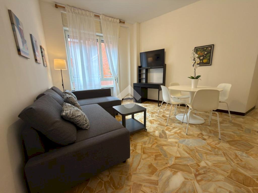 Bilocale Via Errico Petrella, Milano (zona Centrale) - foto 2