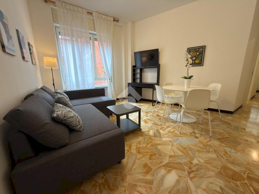 Bilocale Via Errico Petrella, Milano (zona Centrale) - foto 3