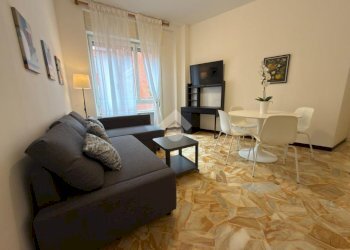 Bilocale Via Errico Petrella, Milano (zona Centrale) - foto 2