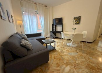 Bilocale Via Errico Petrella, Milano (zona Centrale) - foto 3