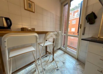 Bilocale Via Errico Petrella, Milano (zona Centrale) - foto 4