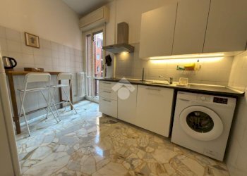 Bilocale Via Errico Petrella, Milano (zona Centrale) - foto 5