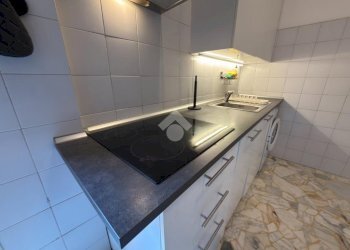 Bilocale Via Errico Petrella, Milano (zona Centrale) - foto 7