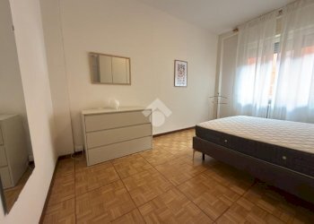 Bilocale Via Errico Petrella, Milano (zona Centrale) - foto 10