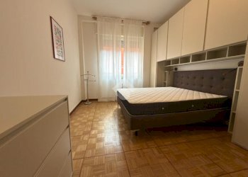 Bilocale Via Errico Petrella, Milano (zona Centrale) - foto 13