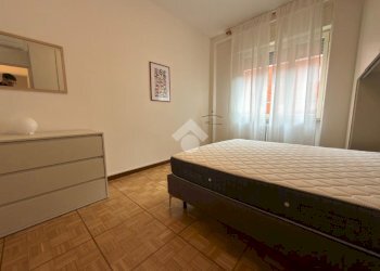 Bilocale Via Errico Petrella, Milano (zona Centrale) - foto 15