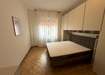 Bilocale Via Errico Petrella, Milano (zona Centrale) - foto 17