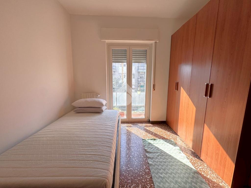 One-room apartment Via Marco D'Agrate, Milano (neighborhood Vigentino) - photo 2