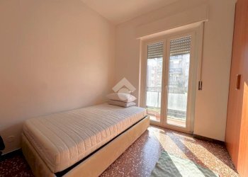 One-room apartment Via Marco D'Agrate, Milano (neighborhood Vigentino) - photo 1