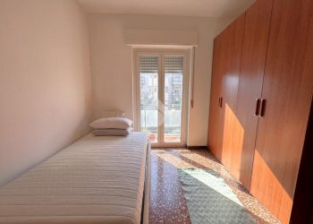 One-room apartment Via Marco D'Agrate, Milano (neighborhood Vigentino) - photo 2