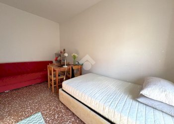 One-room apartment Via Marco D'Agrate, Milano (neighborhood Vigentino) - photo 3