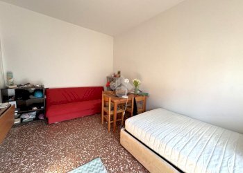 One-room apartment Via Marco D'Agrate, Milano (neighborhood Vigentino) - photo 4