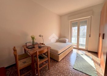 One-room apartment Via Marco D'Agrate, Milano (neighborhood Vigentino) - photo 5