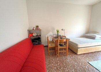 One-room apartment Via Marco D'Agrate, Milano (neighborhood Vigentino) - photo 6