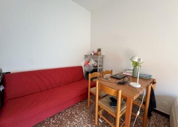 One-room apartment Via Marco D'Agrate, Milano (neighborhood Vigentino) - photo 7