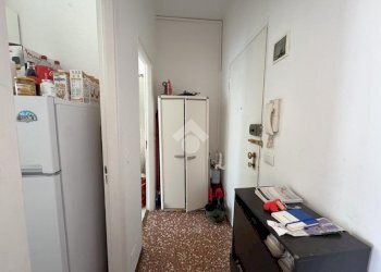 One-room apartment Via Marco D'Agrate, Milano (neighborhood Vigentino) - photo 15