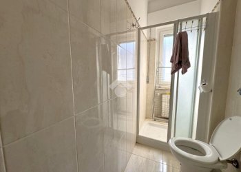 One-room apartment Via Marco D'Agrate, Milano (neighborhood Vigentino) - photo 18