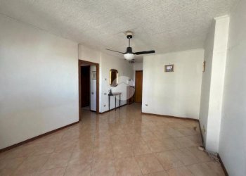 Two-room apartment Via Francesco Gonin, Milano (neighborhood Giambellino) - photo 4