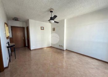 Two-room apartment Via Francesco Gonin, Milano (neighborhood Giambellino) - photo 5