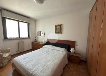 Two-room apartment Via Francesco Gonin, Milano (neighborhood Giambellino) - photo 10