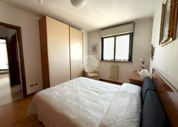 Two-room apartment Via Francesco Gonin, Milano (neighborhood Giambellino) - photo 11